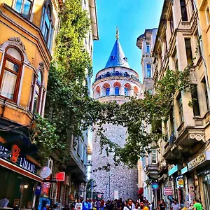 ** Otel Devman Türkiye