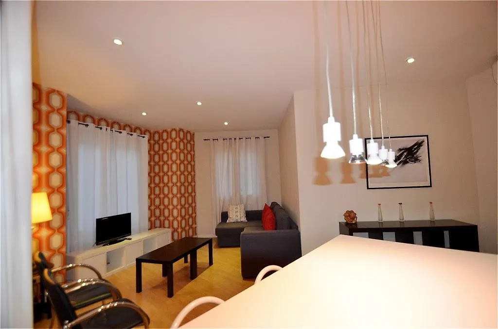 Hotel Gustave Paříž 4*,