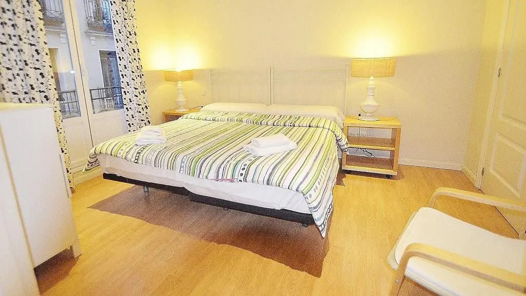 ****  Hotel Gustave Paříž Francie