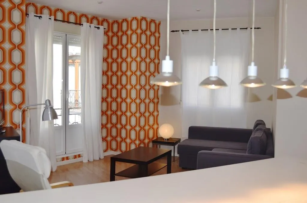 Hotel Gustave Paris