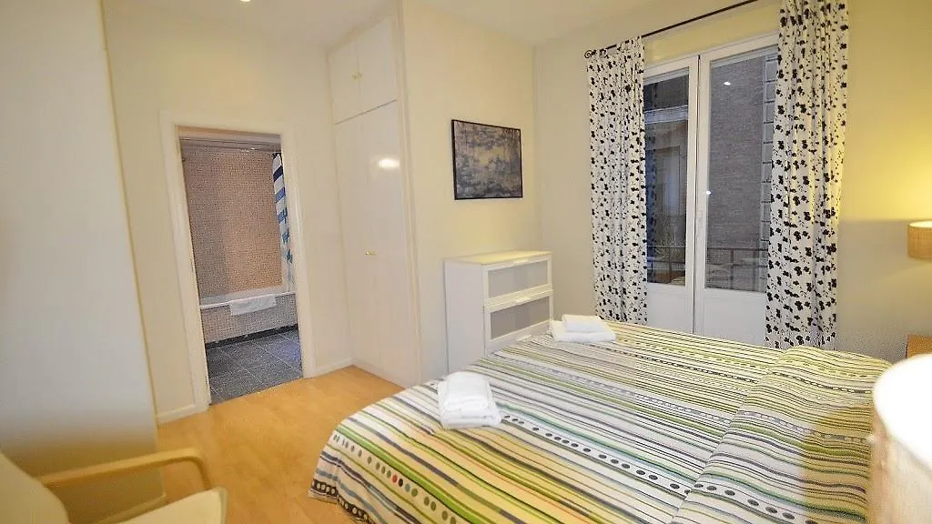 Hotel Gustave Paris 4*,